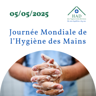 05-05-2025-journee-mondiale-de-lhygiene-des-mains