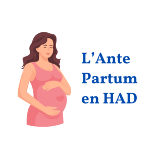 lhad-des-vignes-et-des-rivieres-accompagne-desormais-des-patientes-en-ante-partum