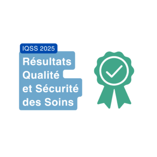 resultats-iqss-2025-une-dynamique-damelioration-continue-a-lhadvr