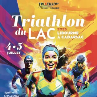 lhad-des-vignes-des-rivieres-au-triathlon-du-lac-challenge-entreprises-2025-%f0%9f%8f%8a%e2%99%80%ef%b8%8f%f0%9f%9a%b4%e2%99%82%ef%b8%8f%f0%9f%8f%83