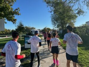 octobre rose 2025_had des vignes et des rivieres