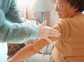 HAD : Comment fonctionne l’hospitalisation à domicile ?