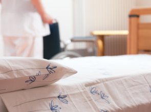 HAD et EHPAD : Comment l’HADVR renforce les soins en établissement médico-social ?